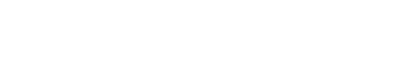 段高峰设计