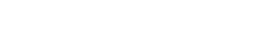 段高峰设计